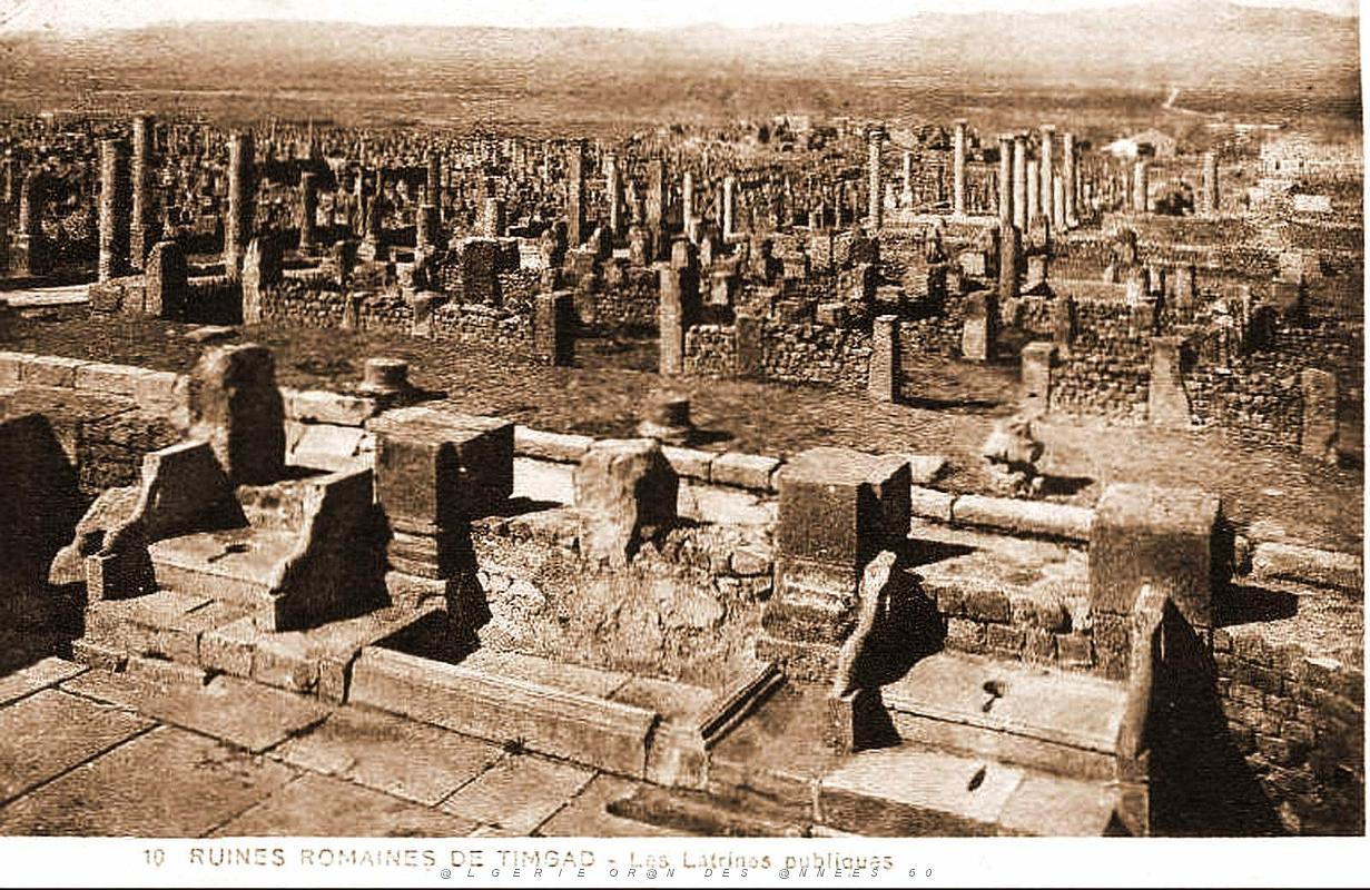 Timgad 108.jpg